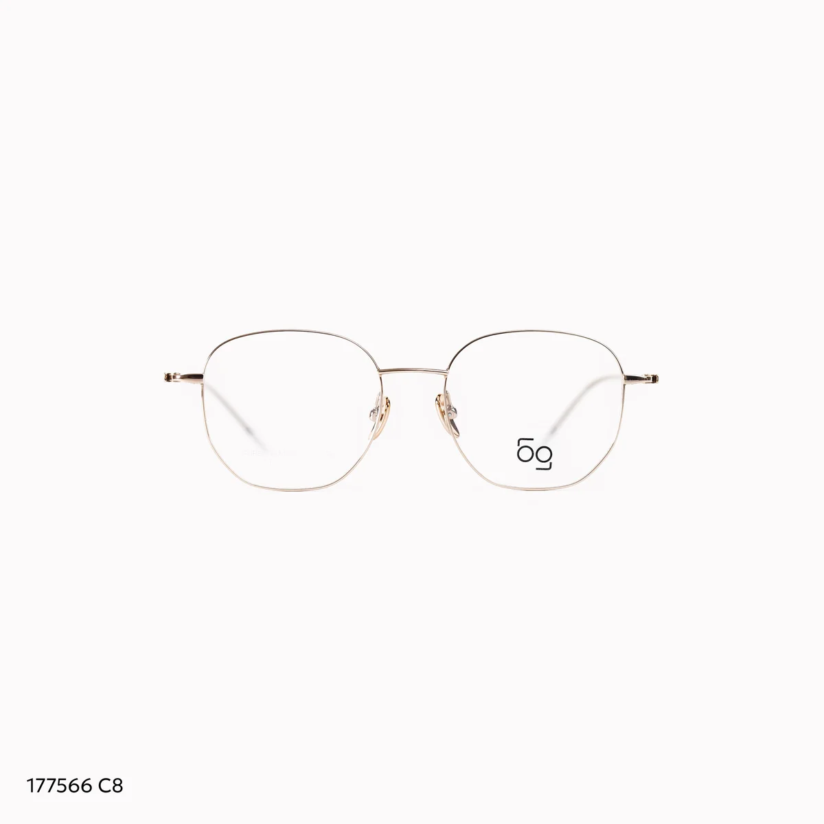 Оправы JOPS 177566 C8, Lightweight